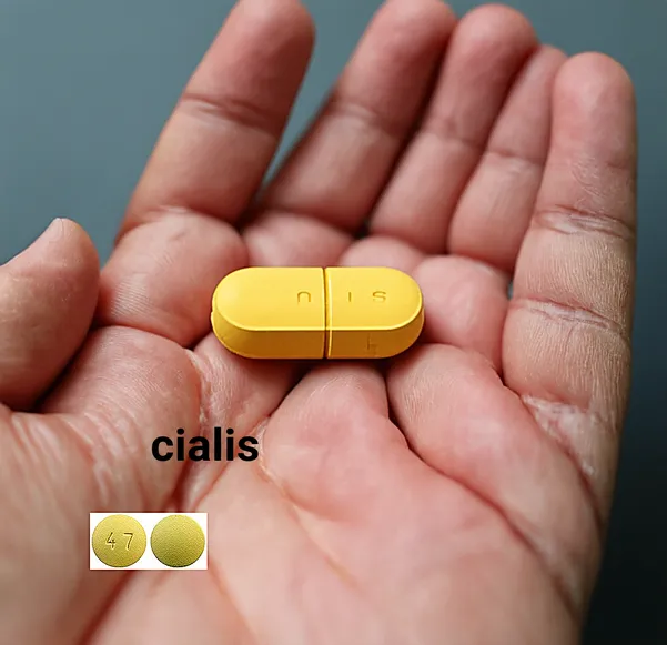 Cialis 5mg prix en pharmacie